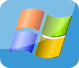 desinstaller 